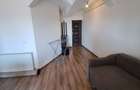Apartament cu 2 camere semidecomandate, Obcini - 4