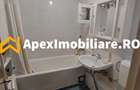 Apartament 2 camere de inchiriat Pantelimon Bucuresti | ApexImobiliare - 9