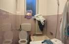 vanzare jumatate apartament - 4