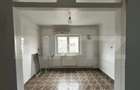 Apartament 3 camere 72 mp zona Brancoveanu - 5 min Metrou + - 12
