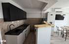 Apartament 2 camere, complet renovat |Lift | Priveliste panoramica | C - 13