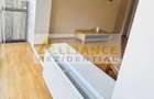 3 camere Tineretului - 3