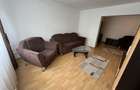 Apartament 2 camere dec.,gradina 20 mp, loc de parcare Zona ?trand - 11