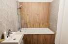 Garsoniera noua de vanzare | 13 Septembrie- Marriott | - 3