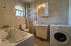 Apartament cu 2 camere, decomandat, in Ideal Residence CUG - 3
