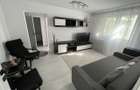 Apartament 2 camere, Berceni, etaj 4 - 3