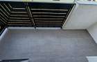 Ap. 2 Camere - Bloc Finalizat, Acte Gata, Bucatarie Inchisa, Comis 0% - 8