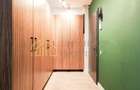 2 Camere Valletta Residence Baneasa Sisesti Spatios 70Mp Pet Friendly - 9