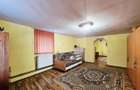 0% Comision | Casa Individuala Rasnov | Central - 6
