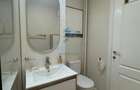 ?tefan Cel Mare | 2 Camere | Renovat | Boiler | Prox. Metrou | Balcon - 5