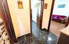 Exclusivitate !!! Garsoniera confort 1 decomandata bloc Metaplast - 8