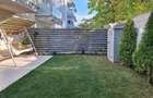 Apartament 2 camere - curte proprie si loc parcare