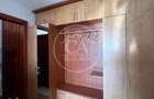 Apartament de inchiriat cu 2 camere in zona Iosia, Oradea - 8