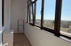 Apartament cu 2 camere + loc de parcare subteran  -  Soseaua Chitilei 333-335