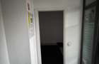 Spatiu Comercial de inchiriat in Bucuresti pe Bd. Basarabia nr. 57 Bl.M 27 - 14