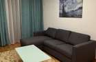 Apartament spa?ios, 2 camere de inchiriat, Upground Residence Pipera - 3