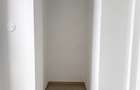 Apartament 2 camere, 34.60 mp, zona Filiasi - 3
