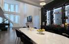 Casa Ready-to-move complet echipata Santandrei - 2