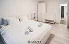 Apartament 2 camere decomandate zona Terezian - 3