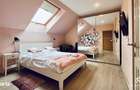 Apartament la Vila, 3 Camere, Strada Izlazului, Sibiu - 2