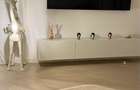 Inchiriere apartament Cortina North - 6