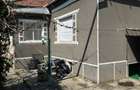 Casa/Teren de vanzare, Livada, jud. Arad - 5