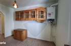 Apartament de inchiriat in zona Tudor - 16