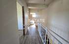 Duplex cu 4 camere in Mosnita Noua - 0% COMISION ! - 11