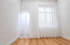 Apartament complet renovata in inima orasului Targu Mures, Piata Trandafirilor