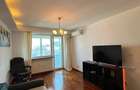 Apartament 3 camere decom. situat in zona Tineretului Pia?a Norilor! - 9