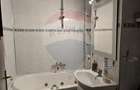 Apartament cu 2 camere de inchiriat in zona Central - 1