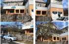 PROPRIETAR- Casa de vanzare (vila), Banesti - 1