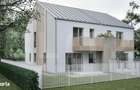 Duplex de vanzare, 106 mp, zona Popesti - 4