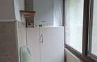 Apartament 3 camere | Doamna Ghica | Lacul Tei | Centrala | Mobilat - 3