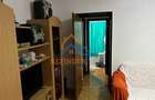 Apartament 2 Camere | Str. Secuilor (Brâncoveanu - Piața Sudului)