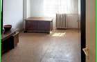 Apartament cu 2 camere de vanzare, Republicii-Catedrala, ECX38109 - 4