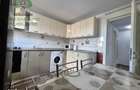 Apartament 2 camere, decomandat, 49mp, etaj 4, CUG-T Neculai - 15