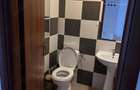 Garsoniera de vanzare zona Tomis Plus, decomandat, MOBILAT UTILAT - 6