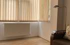 Apartament 2 camere de inchiriat Zona Universitatii, Suceava - 6