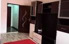 Inchiriez apartament cu o camera pe Take Ionescu (langa Medicina ) - 1