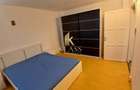 Apartament 2 camere mobilat modern – Aviației | 5 min. Metrou | Etaj 1/4
