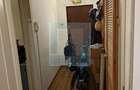 Apartament 2 camere - zona Gemenii - 8