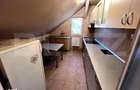 Casa de inchiriat 345mp utili, teren 1.342mp cu potential comercial. - 11