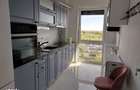 Apartament 2 camere, decomandate, mobilat, utilat, loc de parcare, zon - 4