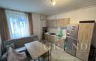 3 camere | 55 MP+BALCON 10 MP | PARCARE | MODERN | AMETHYST–WEST CITY HOTEL - 8
