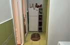 Inchiriere Apartament 2 camere - 5