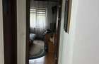 Apartament cu 3 camere în Central - 3