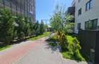 Apartament NOU 2 camere Victoria Homes direct dezvoltator - 3