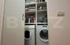 Apartament cu 2 camere, bloc nou, decomandat, Burdujeni - 2