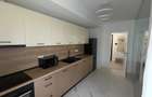 Apartament 2 Camere | Decomandat | Akcent City | Parcare | Bloc 2026 |